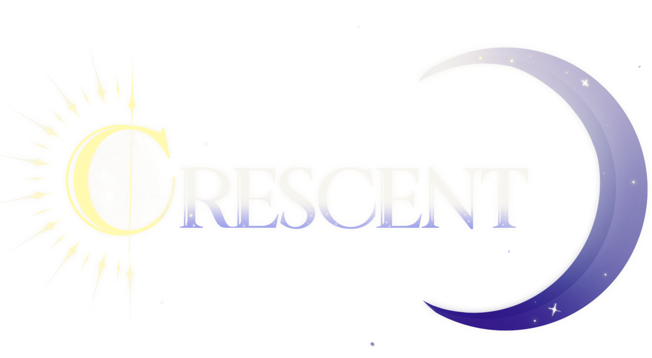 Crescent